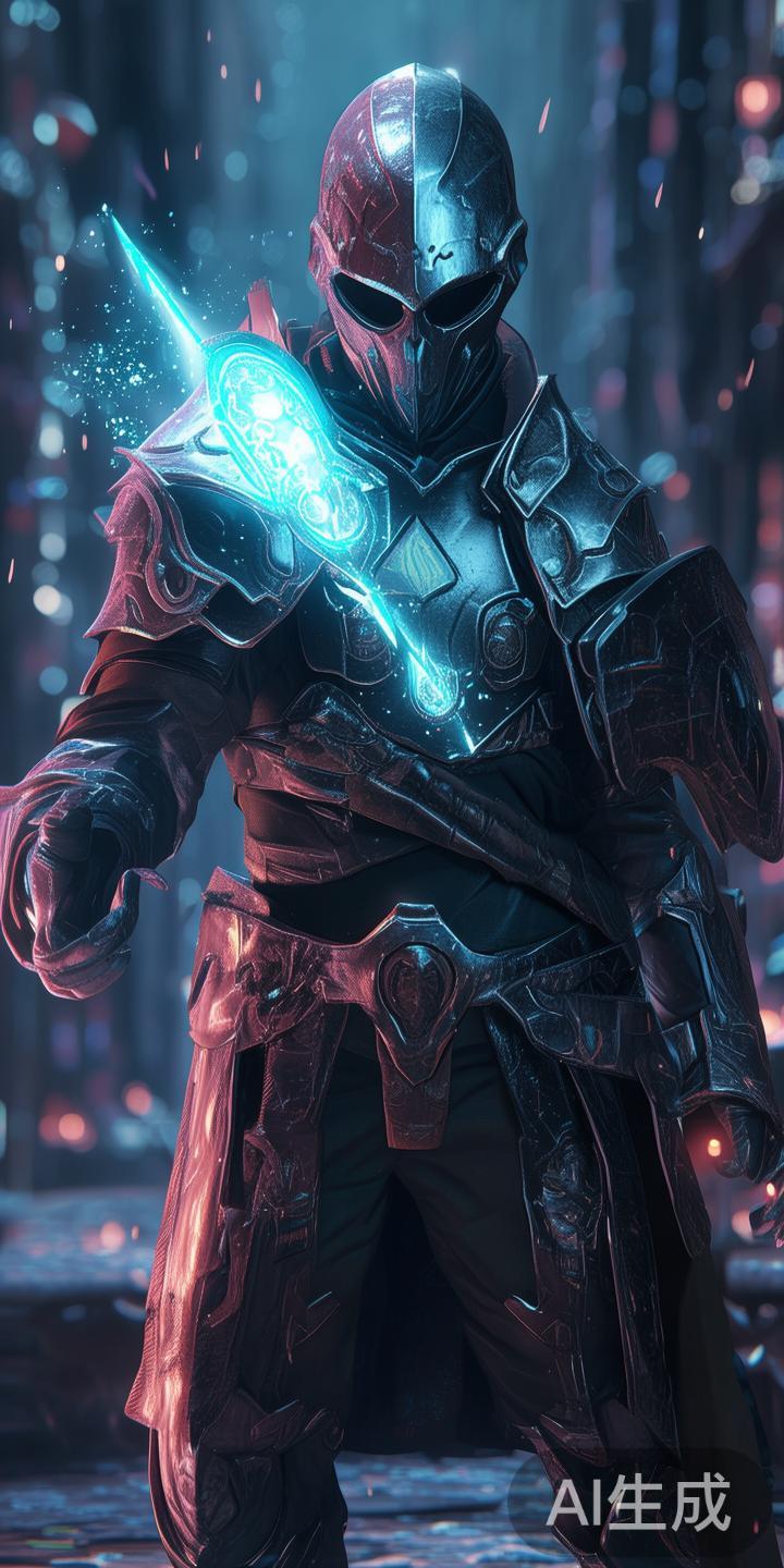 最新利来ag旗舰厅下载地址全新更新及优质备用链接推荐指南 