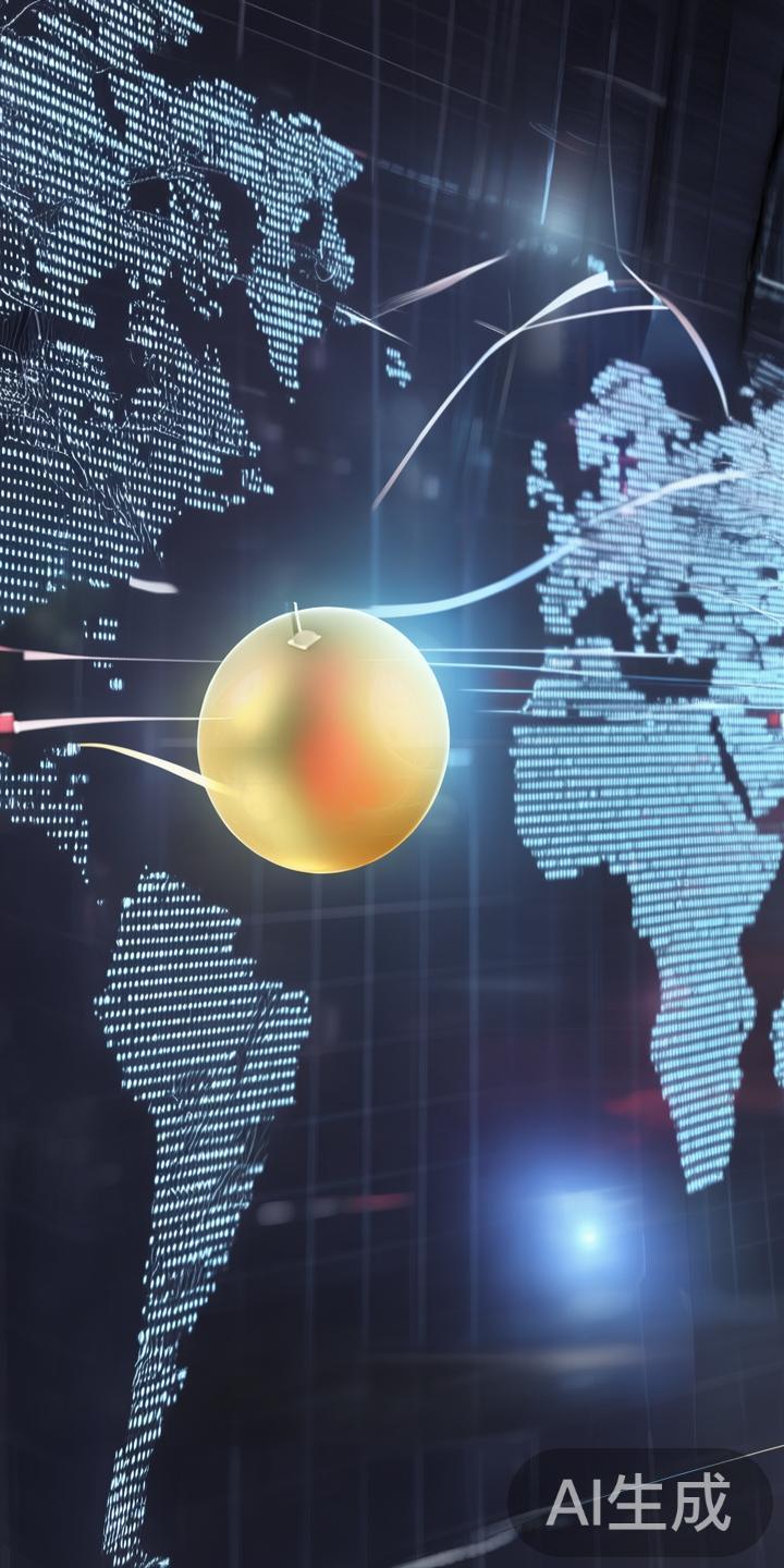 全面解析AG旗舰厅免费登录入口与极速稳定的访问体验优化方法 