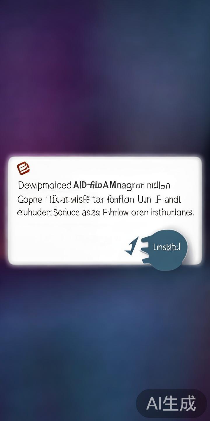 详细指南：如何下载安装AG旗舰厅最新版本并掌握全部操作步骤 