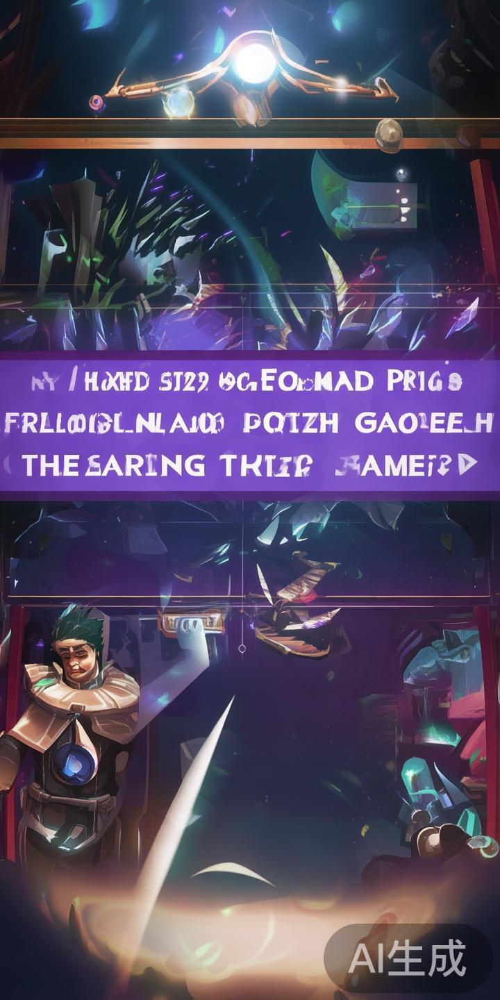 全面解析利来ag旗舰厅官网的丰富游戏种类与精彩玩法特色 