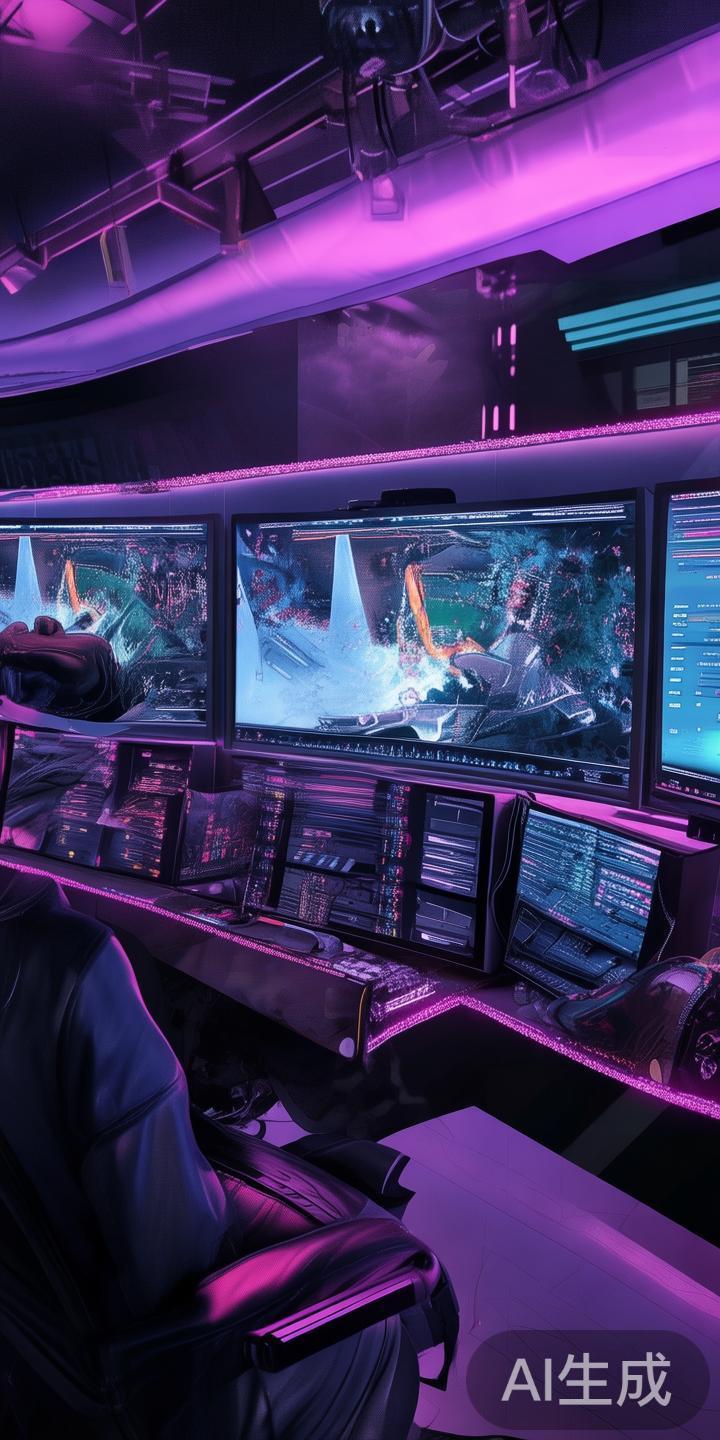 尊龙凯时ag旗舰移动端兼容性提升与游戏体验优化全面方案 此外,优化网络传输技术也至关重要。例如,采用RTM