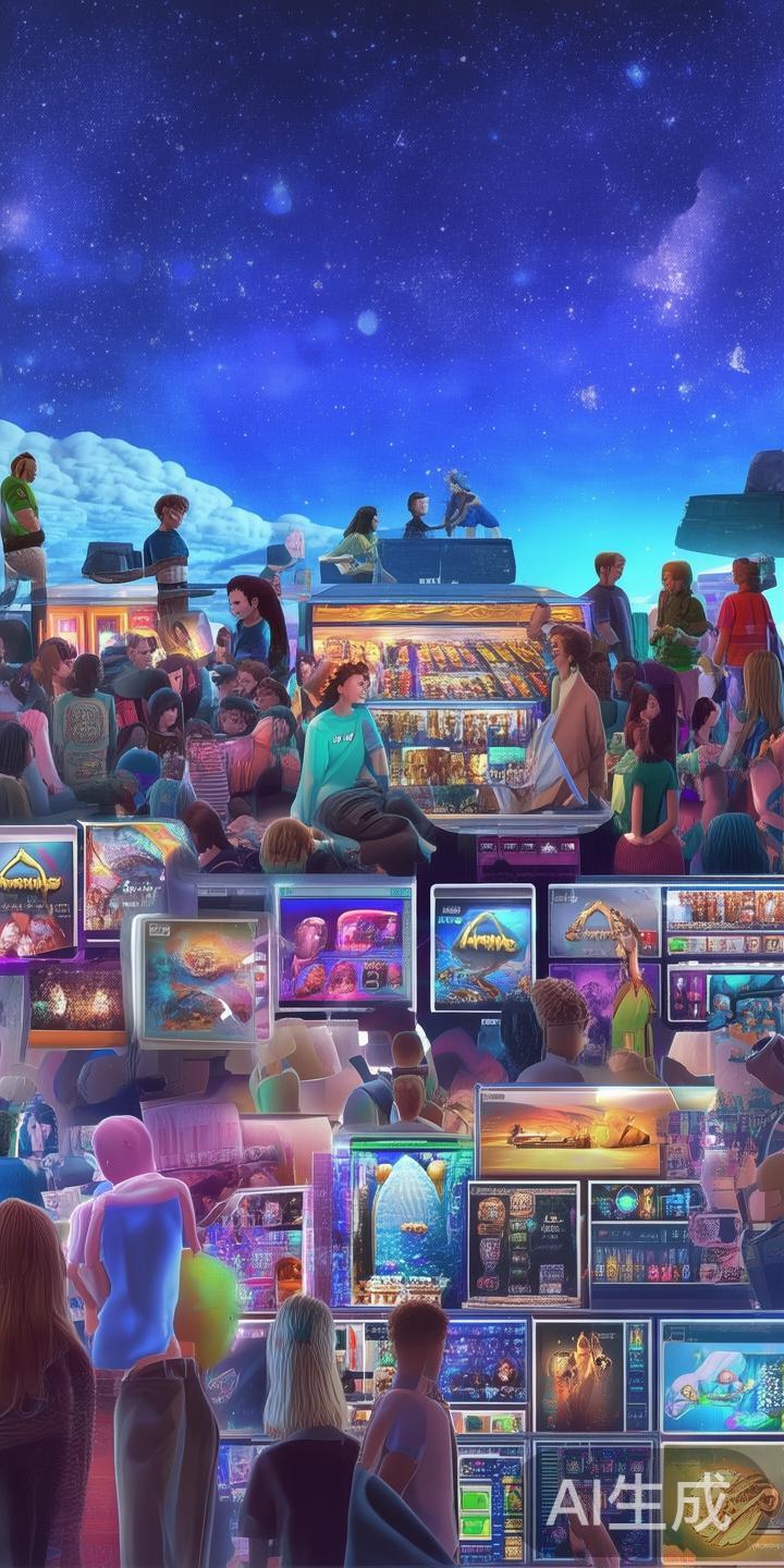 众所周知，正规渠道提供的游戏资源都经过官方授权，确