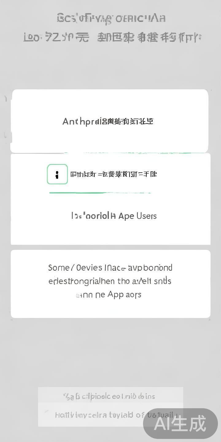 全面详解凯发AG旗舰厅下载与安装步骤,轻松掌握操作流程全攻略 根据设备类型选择对应的版本。例如,安卓用户点击“安