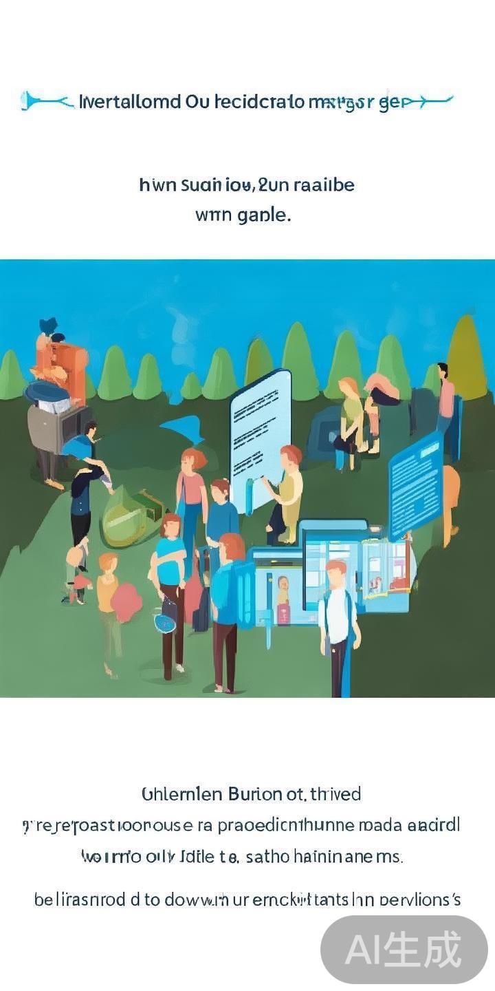 有些用户在下载过程中会遇到“安装失败”或“无法启动