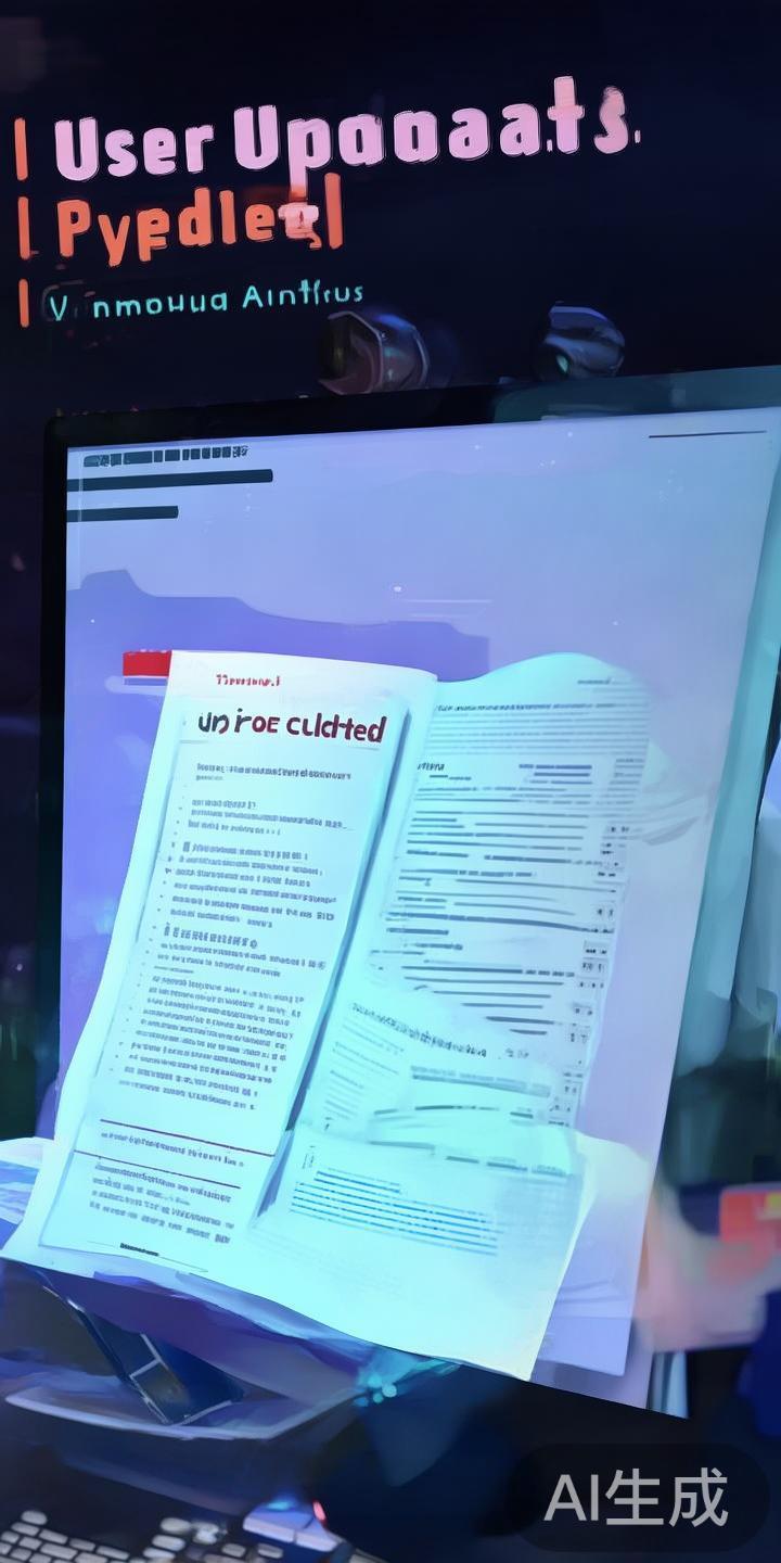 全面掌握K8下载AG旗舰实用技巧与注意事项指南 在下载之前,仔细阅读发行说明和更新日志,以了解新增