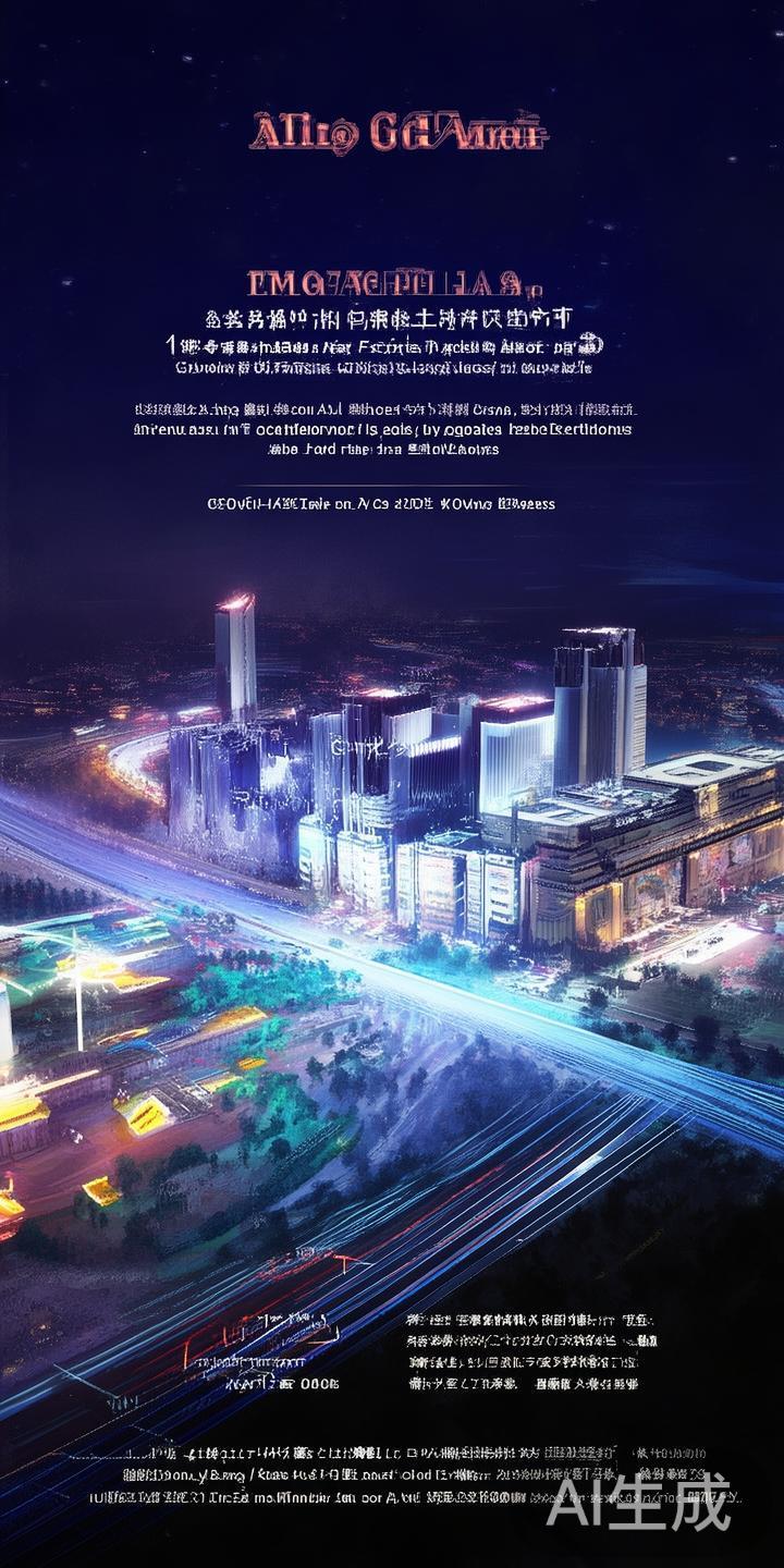 最新北京赛车开奖直播平台环亚游戏ag旗舰官网官方公告与最新动态 随着科技的不断革新和网络基础设施的完善,北京赛车作