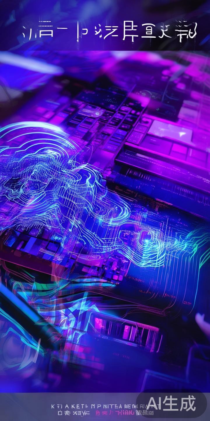 近年来，随着互联网普及率的不断提高，线上娱乐行业迎