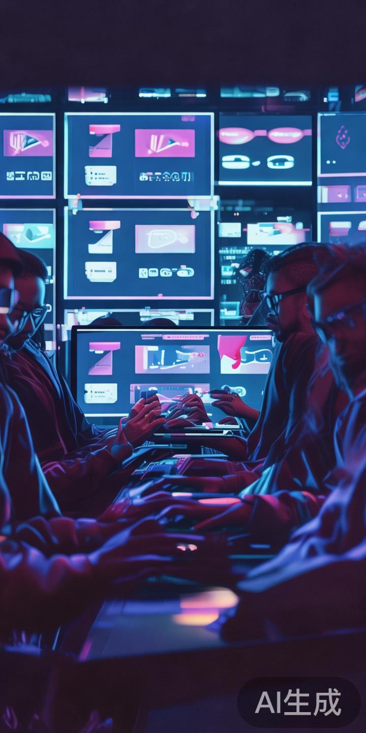 一些玩家为了方便易记，设置简单密码，甚至在多个平台