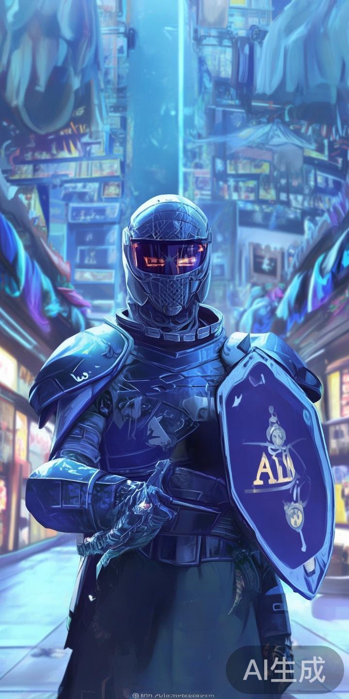 在探索娱乐资源的过程中，安全始终放在首位。很多非官