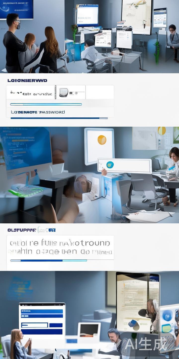 许多用户在登录过程中遇到验证码错误、密码忘记或账号