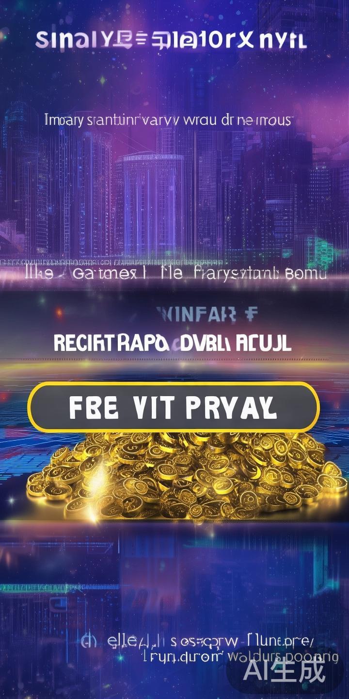 结合注册送体验金与免费提现，两者形成了强大的互补优