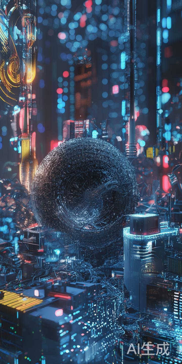 选择AG旗舰厅官方平台的理由:丰富游戏选择与优质服务保障全面解析 另一方面,平台在资金安全方面采取了多项保障措施,如