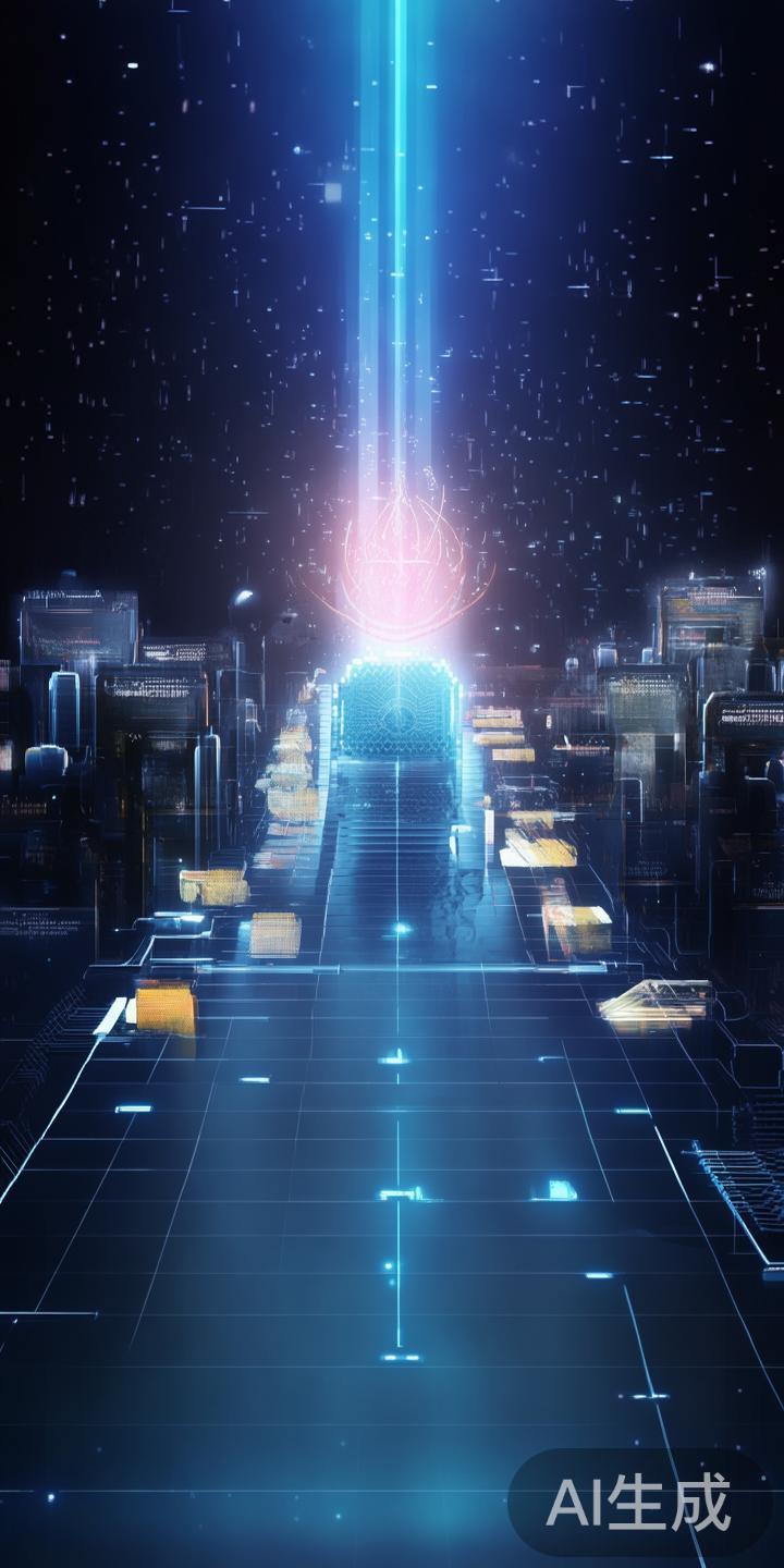 微信搜索与下载安装环亚ag旗舰厅最新版本的详细指南 区分官方渠道与第三方资源
搜索结果中,优先选择官