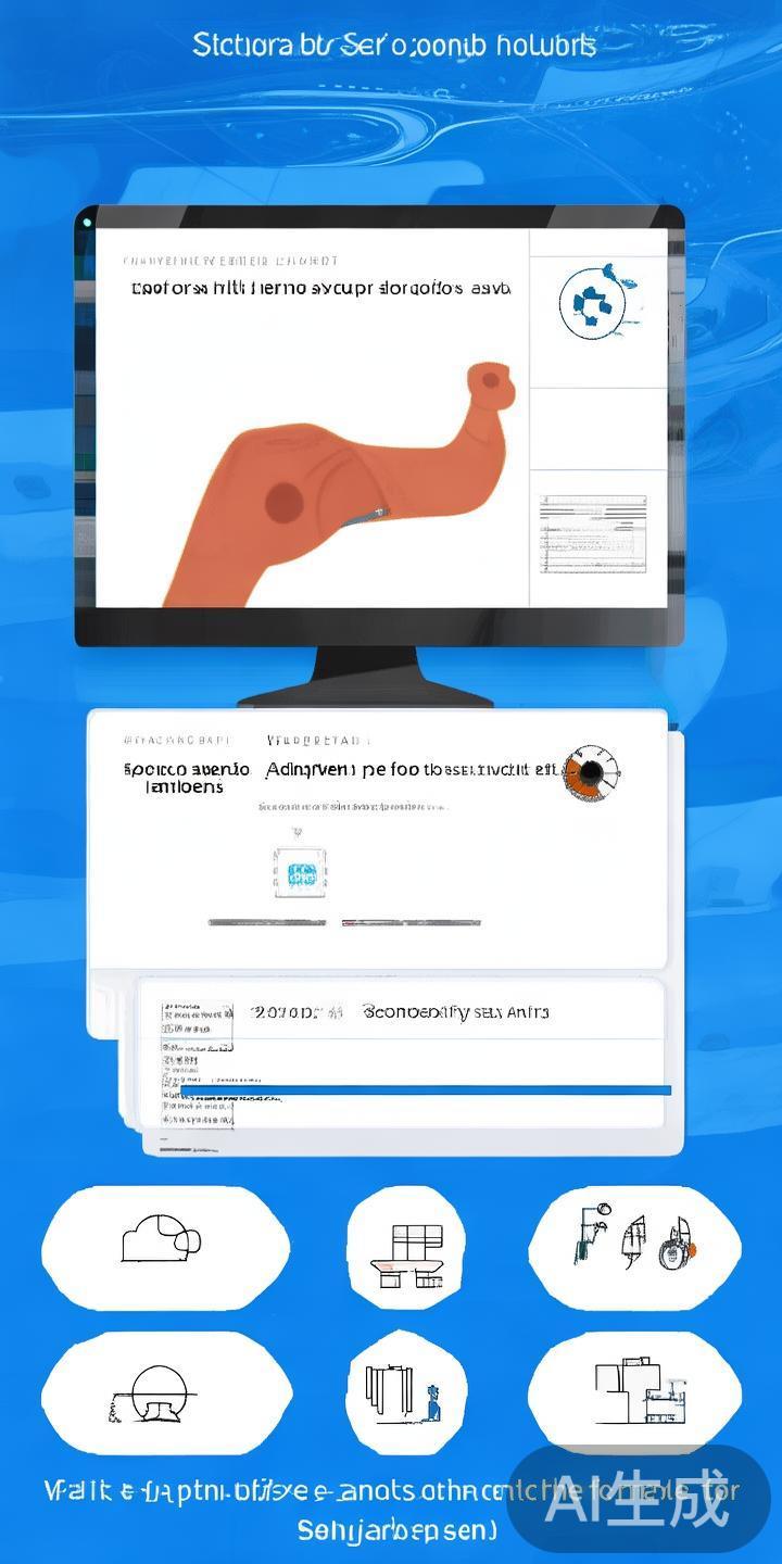 1.客户端下载后无法安装或启动失败
可能原因:&nbsp;