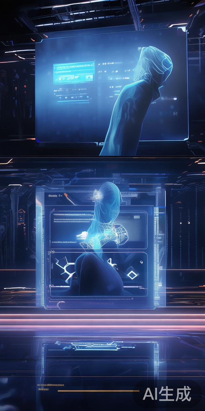 在安全技术不断升级的同时，平台也关注用户体验。最新