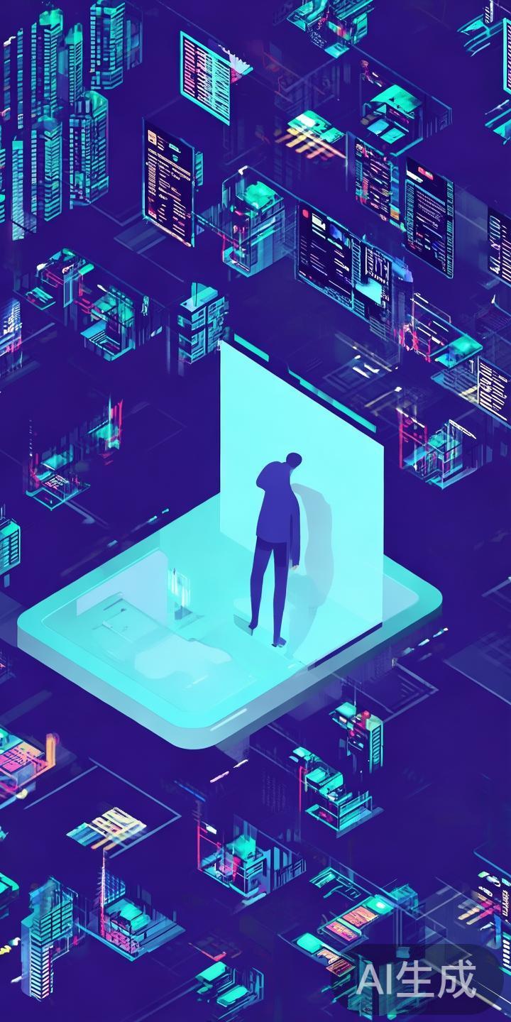 选择官方正规渠道注册
避免通过不可信的第三方链接