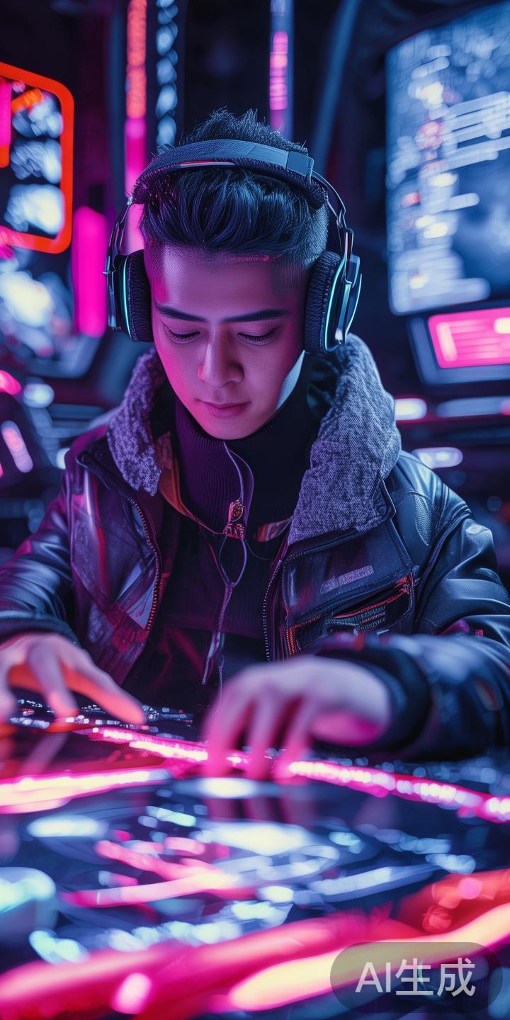 制定合理的游戏策略
追求梦想需要规划。理性的投注