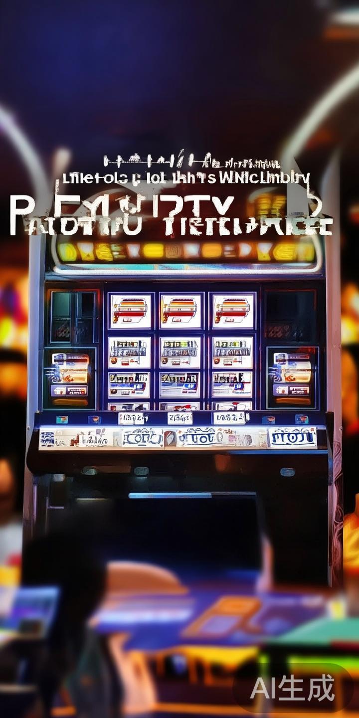 2017年亚美ag旗舰厅各类游戏攻略与胜率分析全面指南 对玩家来说,胜率是选择游戏的核心考量之一。通常情况