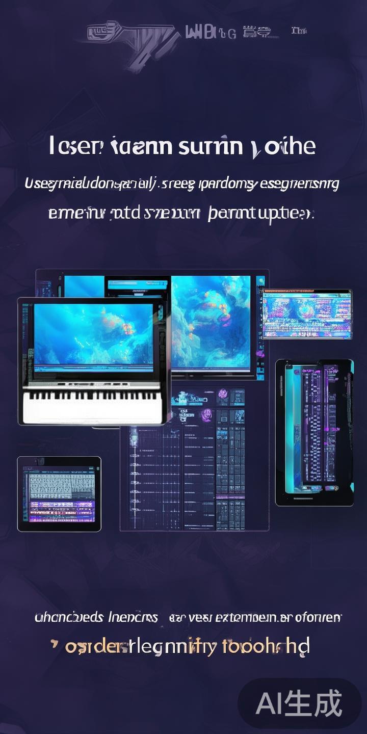 在当今数字娱乐时代，选择一个便捷可靠的游戏平台成为