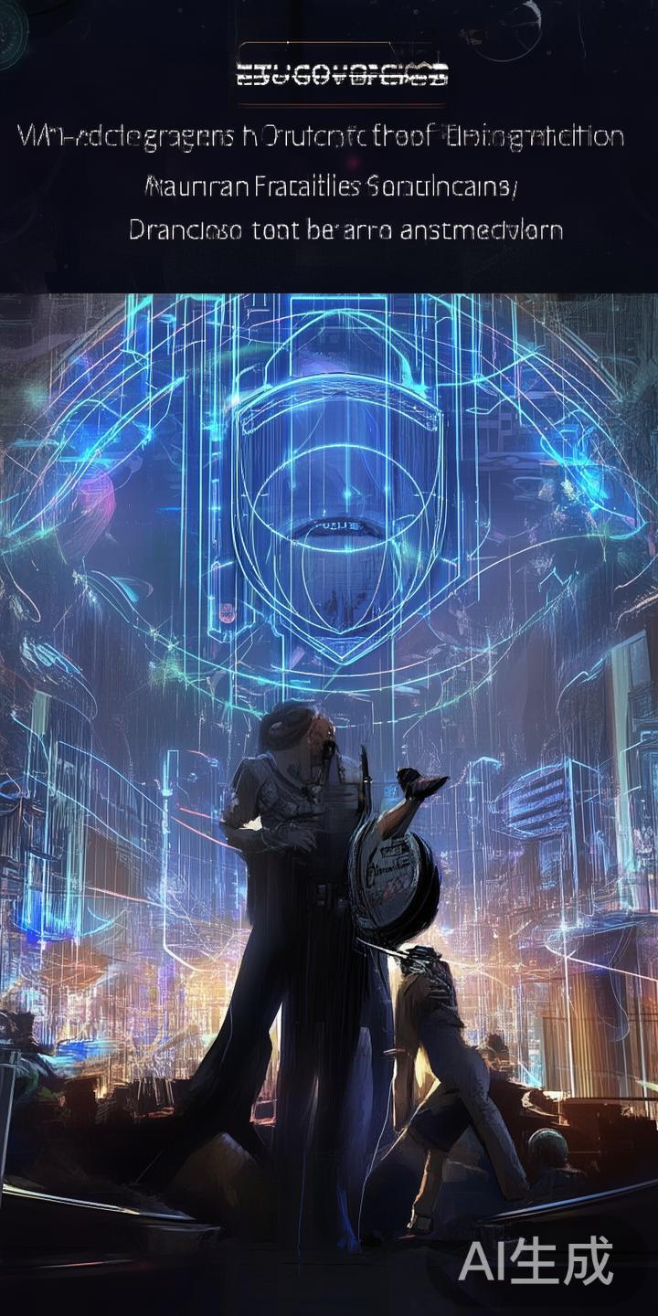 亚游娱乐ag88旗舰平台的未来发展趋势与创新技术战略展望 安全性是任何线上娱乐平台的生命线。平台会不断优化数