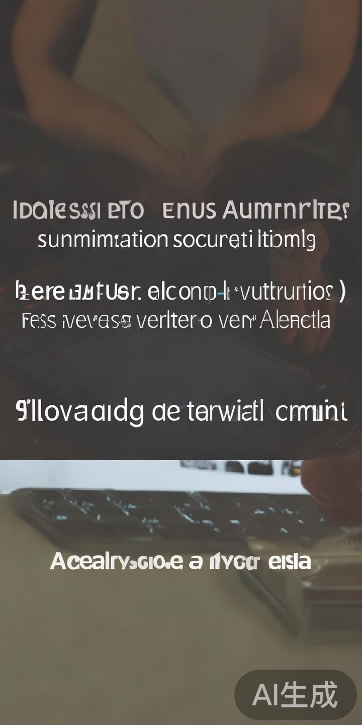 AM8亚美AG官网注册指南:详解流程及新手专属福利领取攻略 4. 进行账户验证
完成信息填写后,系统会要求进