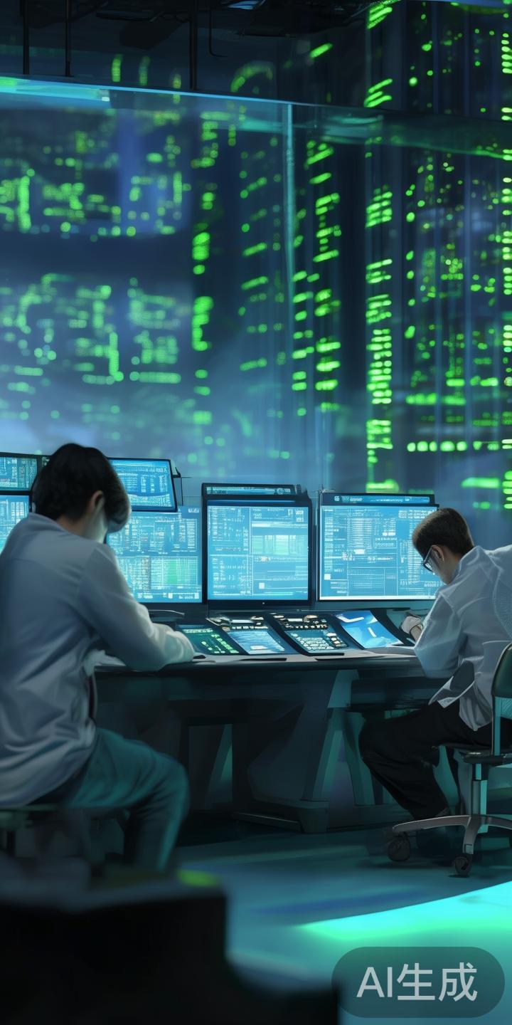 首先，利来采用高性能云服务器，确保在高峰时段也能保