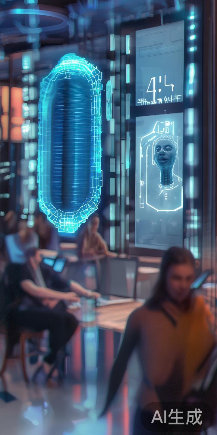 和记娱乐AG旗舰客服服务质量提升与用户反馈满意度分析 此外,平台在不断引入先进的服务技术,比如智能在线客