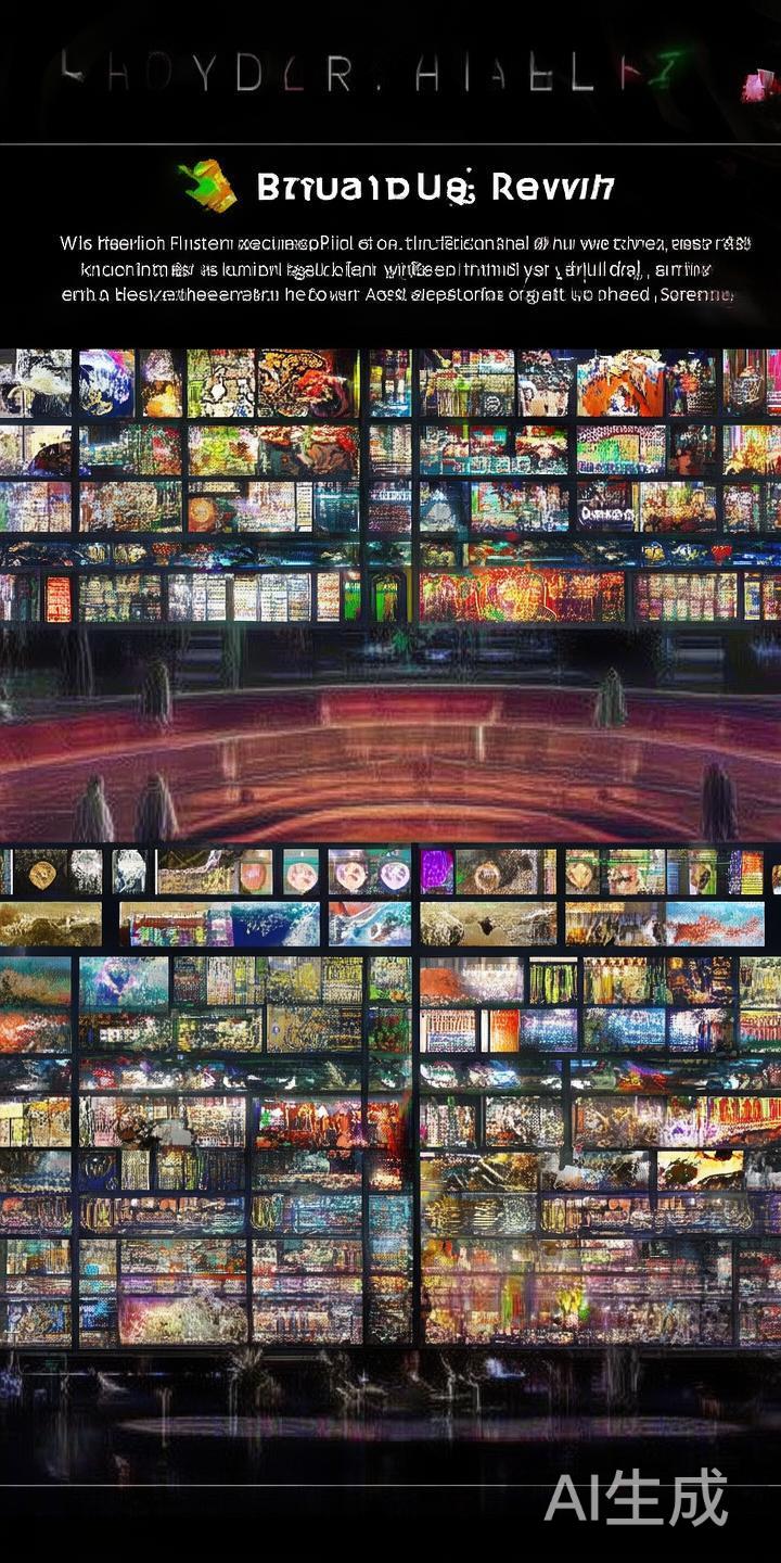 凯发k8旗舰厅ag平台客服服务与用户支持渠道全面介绍与使用指南 作为知名的线上娱乐平台,凯发k8旗舰厅ag平台始终