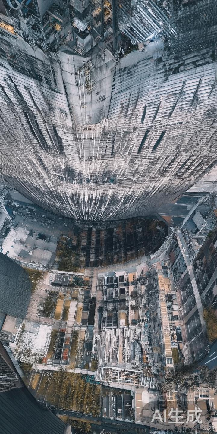 关于ag的旗舰厅客户端与其他游戏平台优势对比分析及未来发展趋势 ag的旗舰厅客户端采用先进的技术架构,确保平台运行