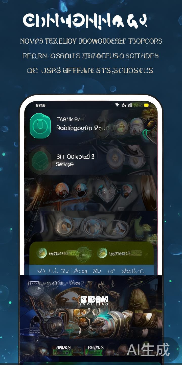 如何在多种设备上快速下载和安装利来ag旗舰版应用的详细指南 了解利来ag旗舰版应用的特点与优势
利来ag旗舰