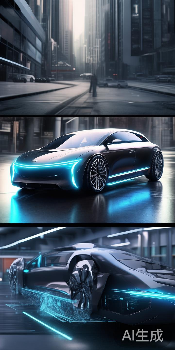 全面分析各大AG旗舰品牌产品性能差异及用户口碑评测 除了动力系统外,导航与定位技术也成为衡量旗舰产品差