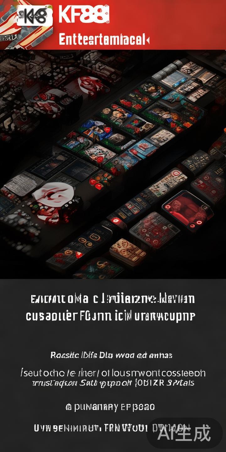 对于线上娱乐平台而言，安全性和客户服务是赢得信赖的