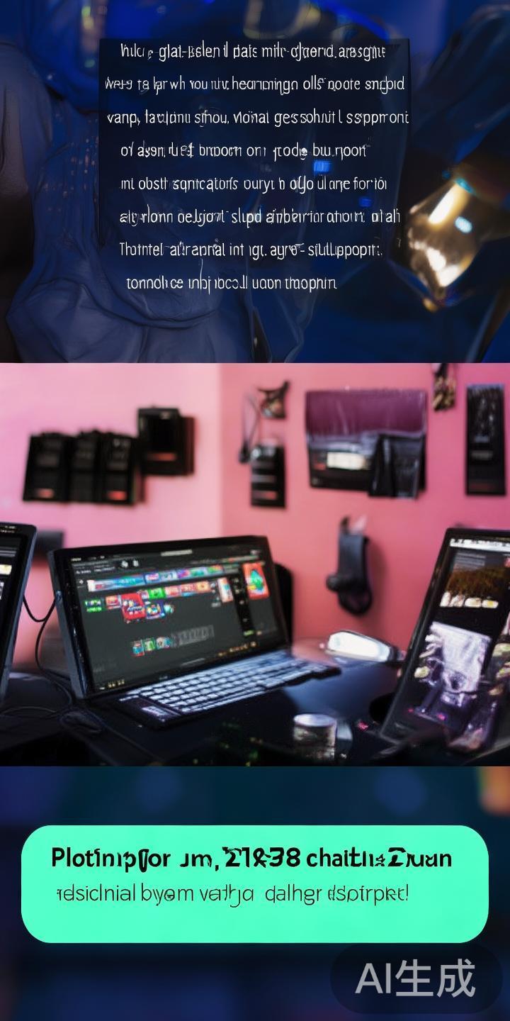 真人AG旗舰厅官网全天候专业客服支持,随时为您解答各种疑问 以实际案例为例,某玩家在深夜遇到存款无法成功的问题