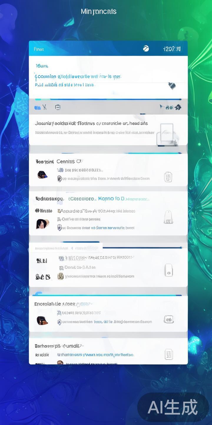 详细解析凯发娱乐AG旗舰赌场充值与提现流程全攻略 第二步:进入提现页面
登录后,点击“财务中心”或