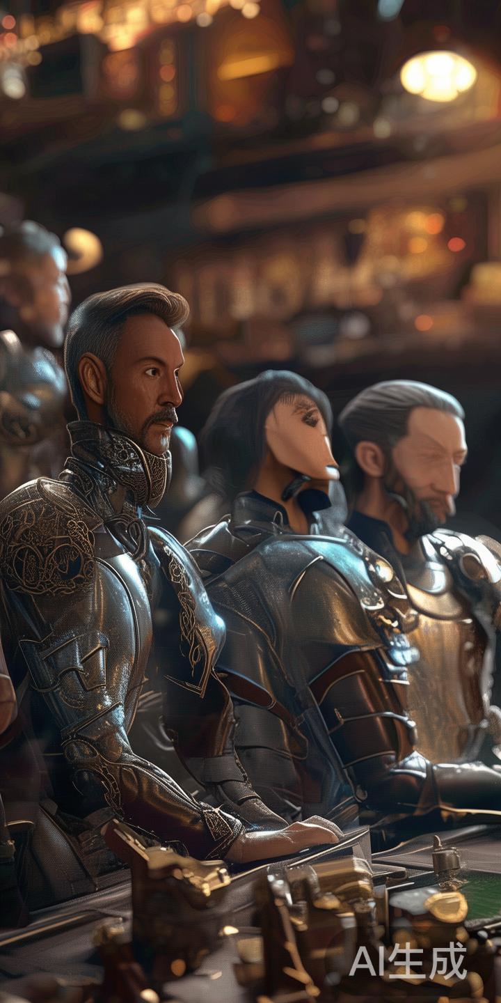 全面解析AG旗舰平台尊龙:值得信赖的优质游戏平台评测 优秀的客户服务是衡量平台整体价值的重要指标。尊龙平