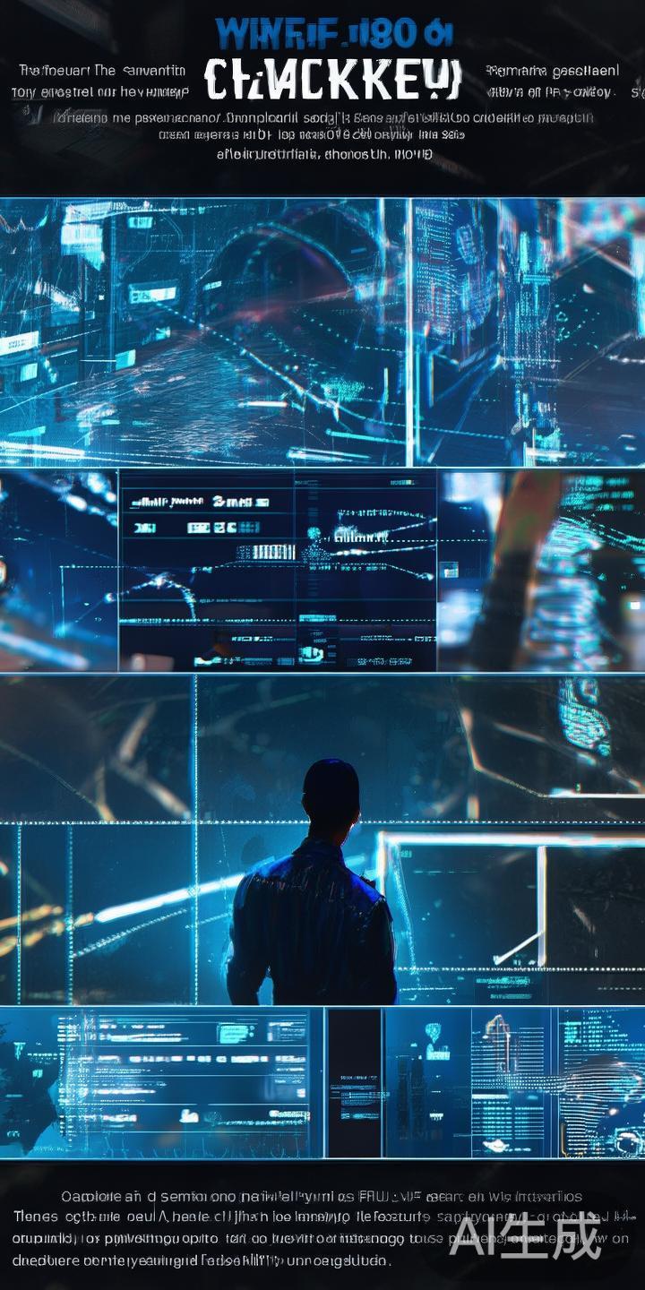 多重资金安全保障：平台设有专门的资金管理体系，通过