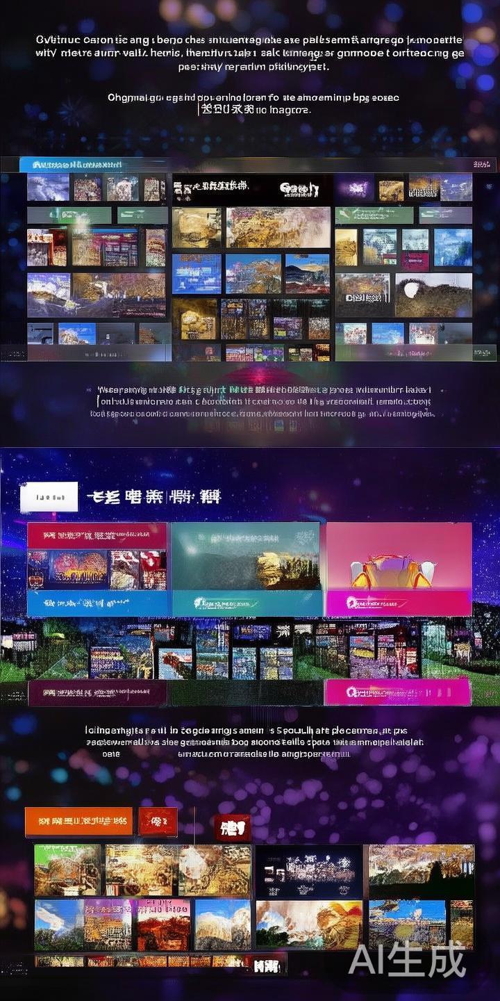 首先，AG旗舰作为国内较为知名的游戏平台，以其丰富