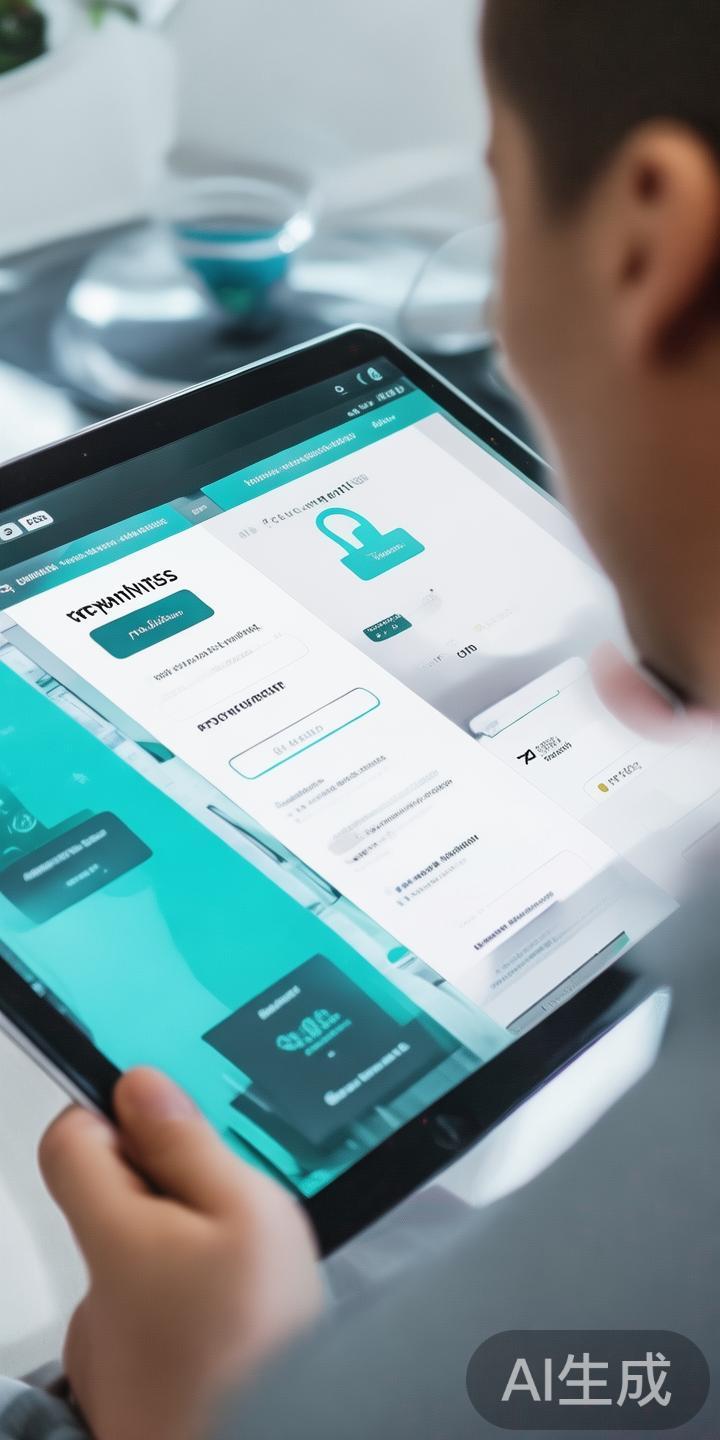 在国际AG旗舰厅网站上安全进行资金充值与提款的完整指南 核实支付页面的安全性
在充值过程中,注意网址是否
