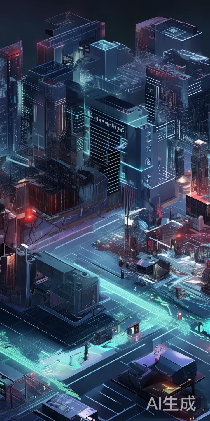 全面解析AG环亚旗舰厅官网最新安全保障措施及用户权益保护政策 在当今日益复杂的网络环境中,技术安全措施是保障用户