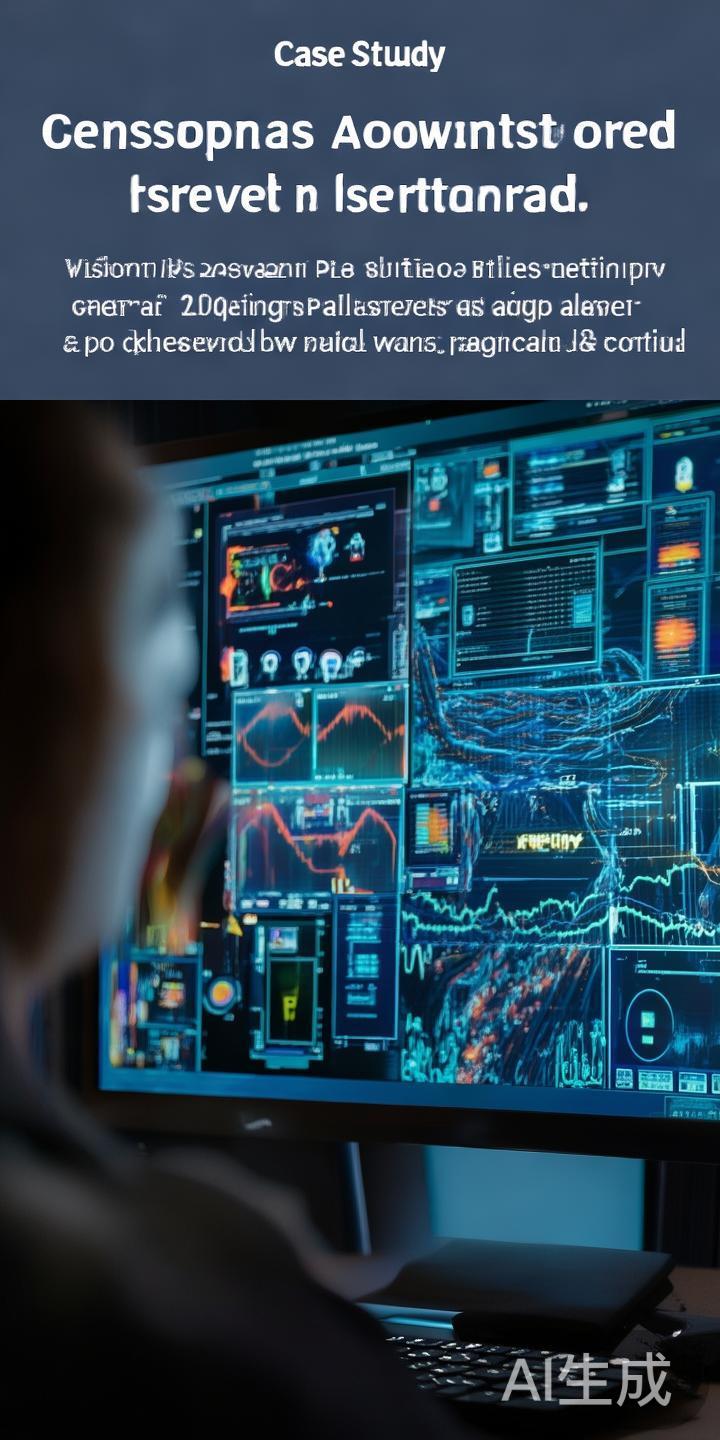 恒峰娱乐AG旗舰厅官网登录入口最新安全指南全面解析与实用建议 案例分析显示,一些玩家因使用简单密码或在多个网站重