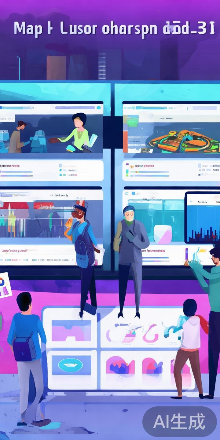 全面解析AG厅用户体验优化策略与实操方法 在优化用户体验之前,首先应深入理解用户的真实需求。