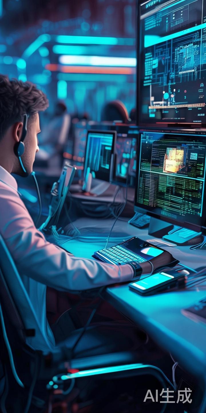 多渠道全天候响应
为了实现即时沟通，乐橙娱乐ag