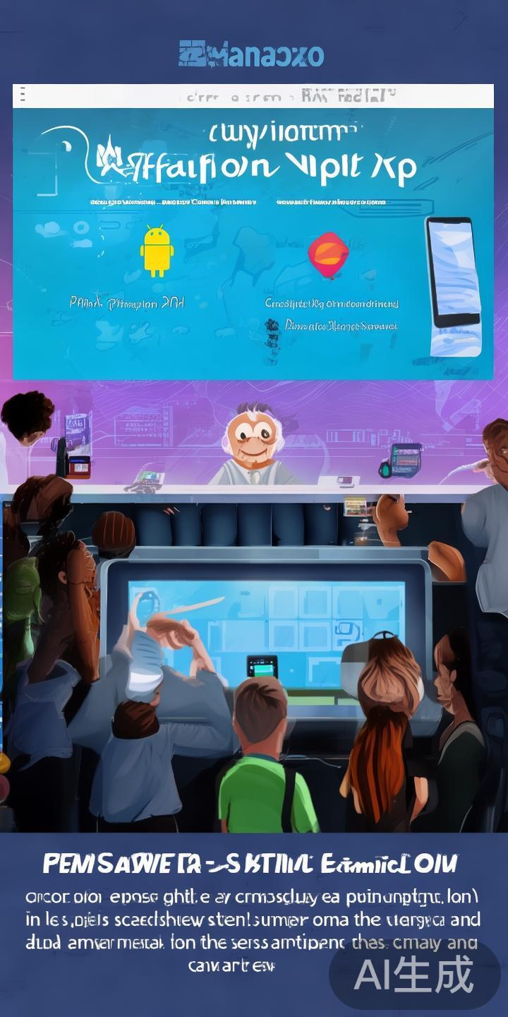 确保手机系统符合要求：大部分手机客户端支持安卓和i