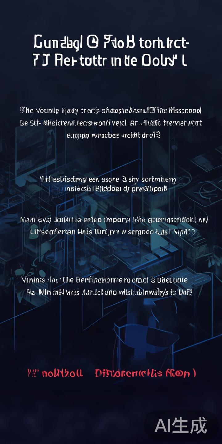 如何有效判断AG旗舰厅是否存在虚假现象及其识别方法 4.虚假的技术保障和客户服务
如果平台声称拥有“