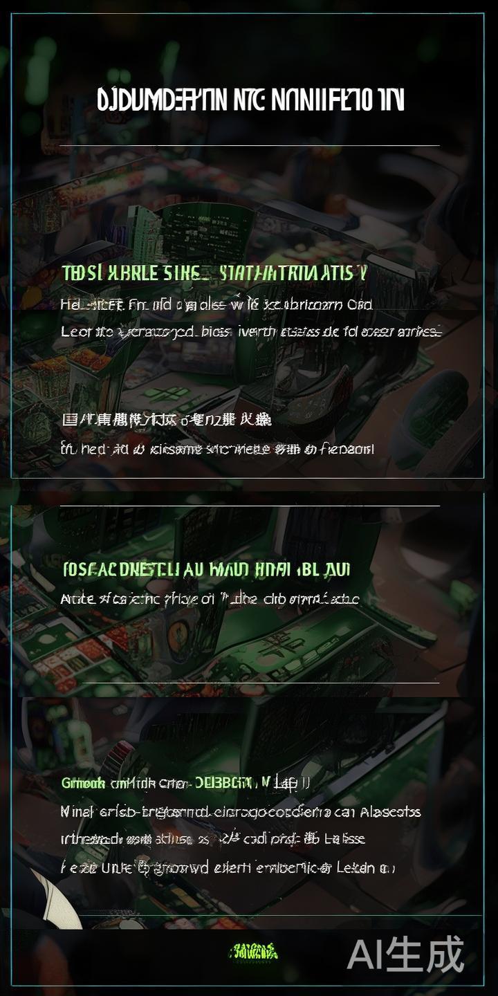 全面守护玩家权益:AG娱乐旗舰厅网站的安全保障措施与信誉保障策略 除了技术手段,平台的信誉也是玩家选择的重要依据。A