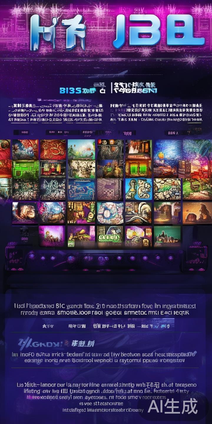 在当今线上娱乐行业快速发展的背景下，越来越多的玩家