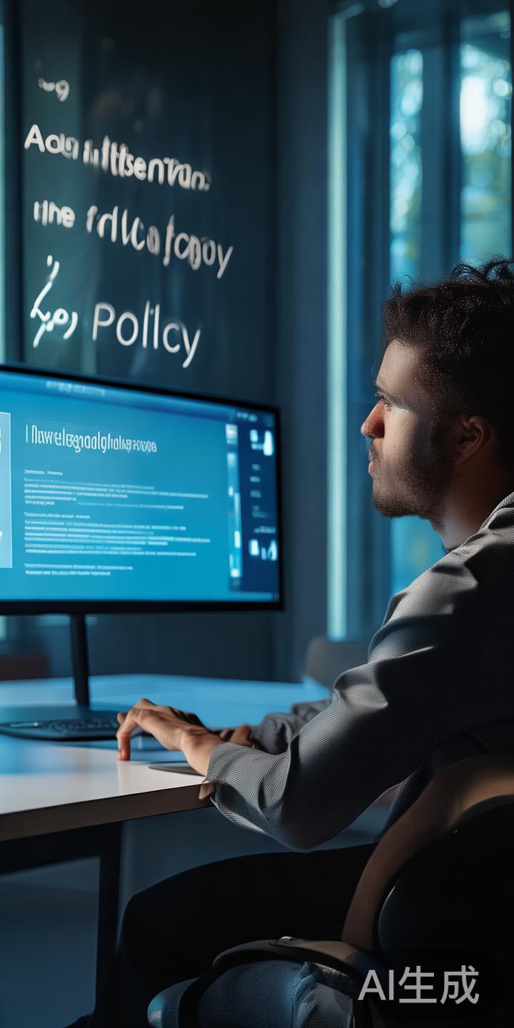 阅读平台的用户协议和隐私政策，确认无误后，勾选“我