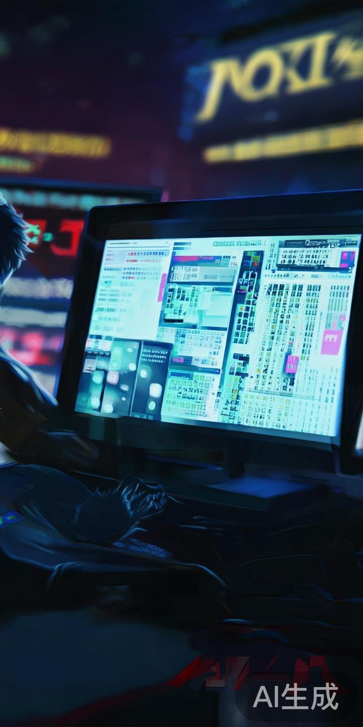 AG国际厅是真的吗?常见骗局解密及防范指南详解 虚假宣传与虚假中奖
一些平台通过公众号、微信群大