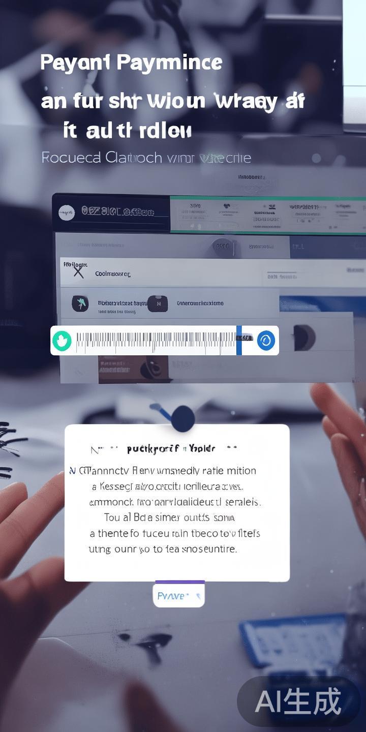 大红鹰ag旗舰厅用户反馈与常见问题解答详细指南 支付环节的流畅性是用户关注的重点。有用户反映在充值