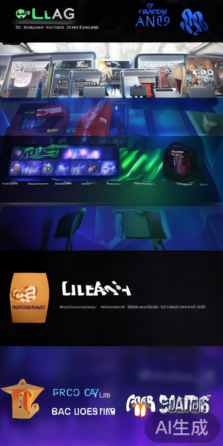 2.&nbsp;官方授权合作平台
许多知名第三方平台与利来